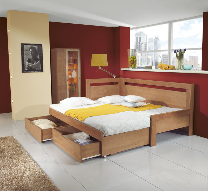 Ester_Tandem_7