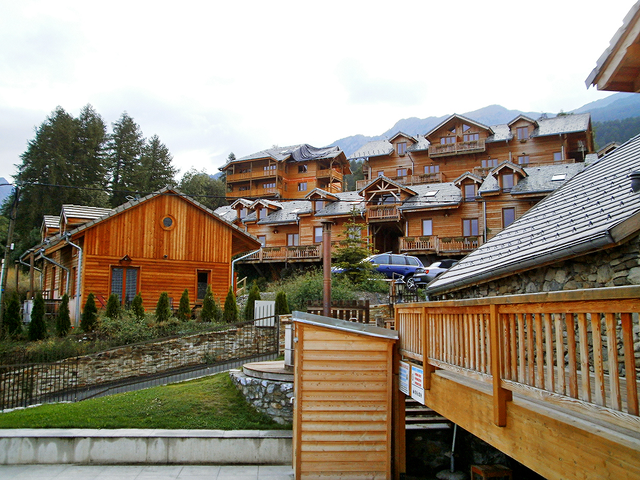 les_orres_hotel_01