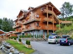 les_orres_hotel_02