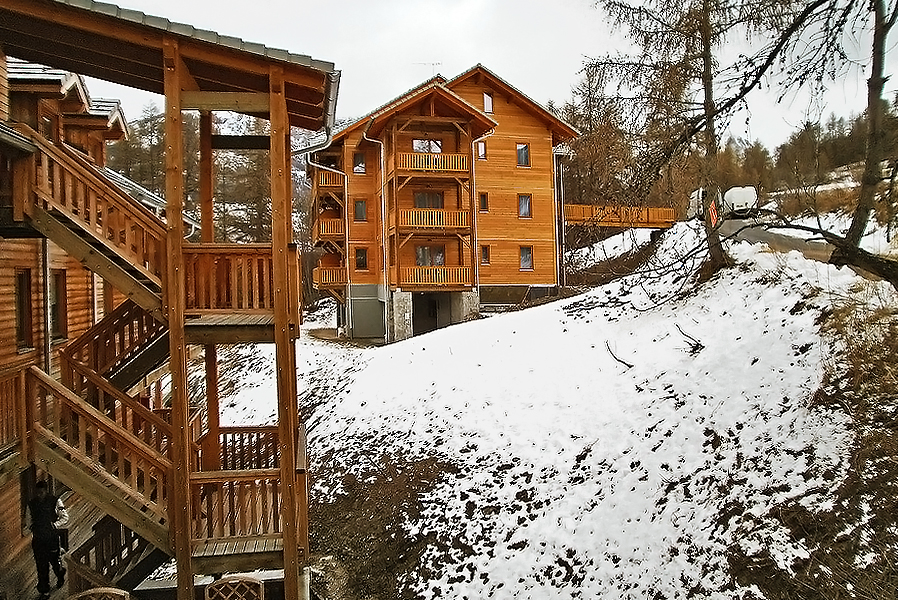 les_orres_hotel_03