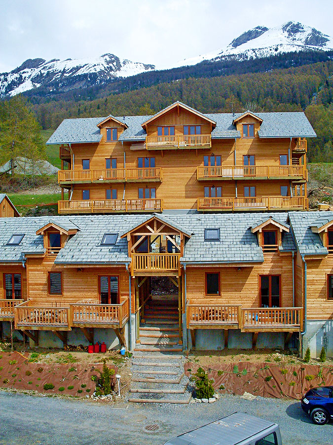 les_orres_hotel_04_