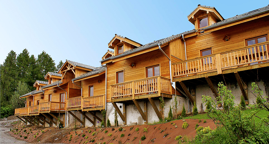 les_orres_hotel_05