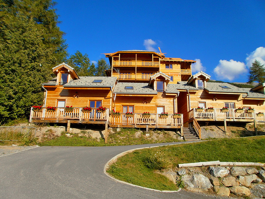 les_orres_hotel_06