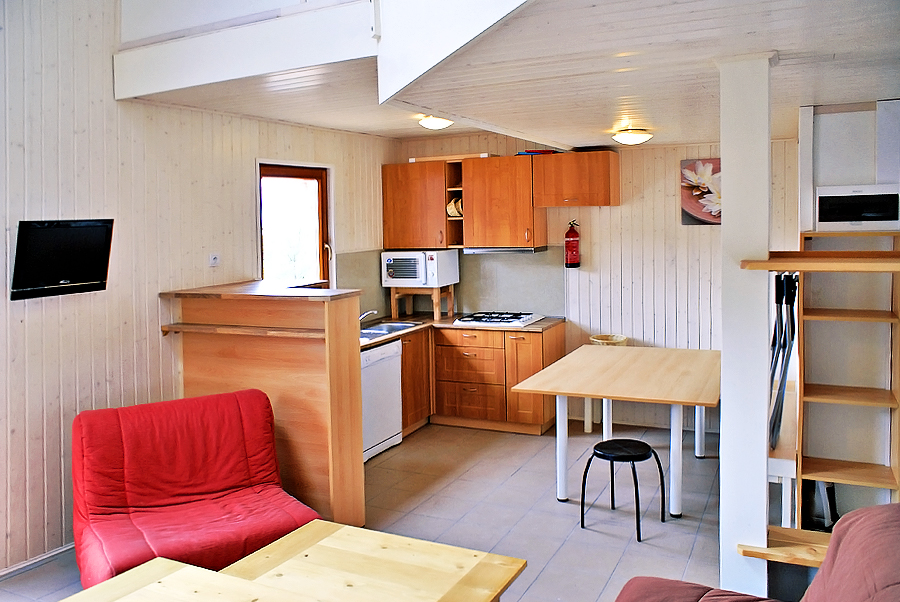 les_orres_hotel_07