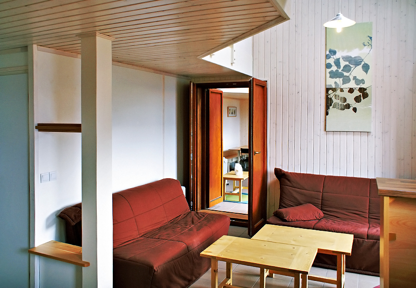 les_orres_hotel_08