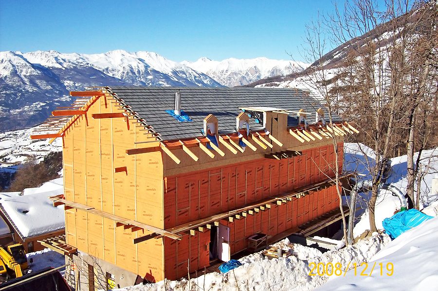 les_orres_hotel_09