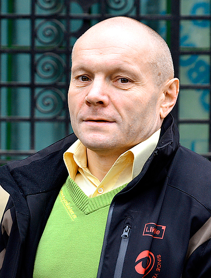 Pavel_Chrz_