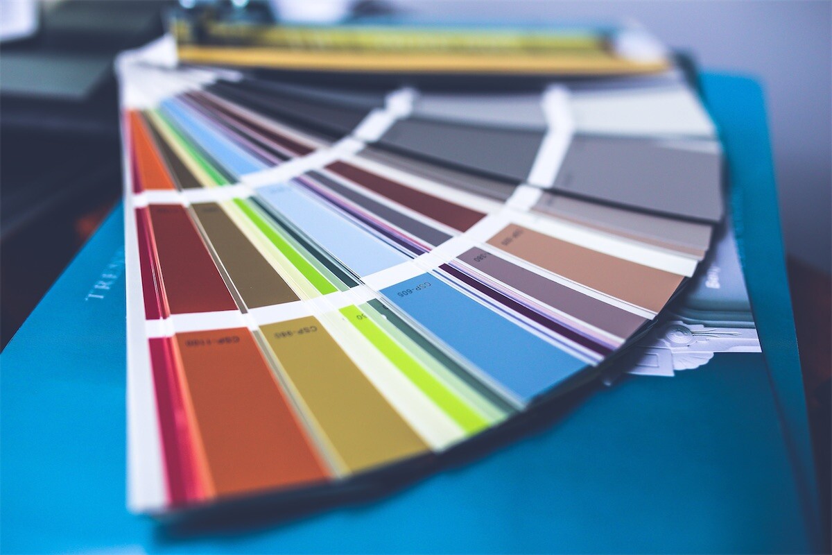 kaboompics color 791622
