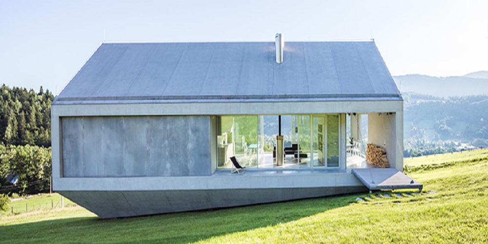 kwk promes koniecznys ark poland completed designboom 03