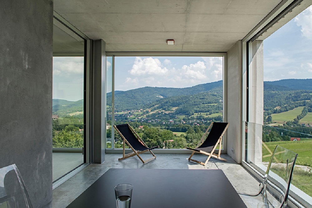 kwk promes koniecznys ark poland completed designboom 06