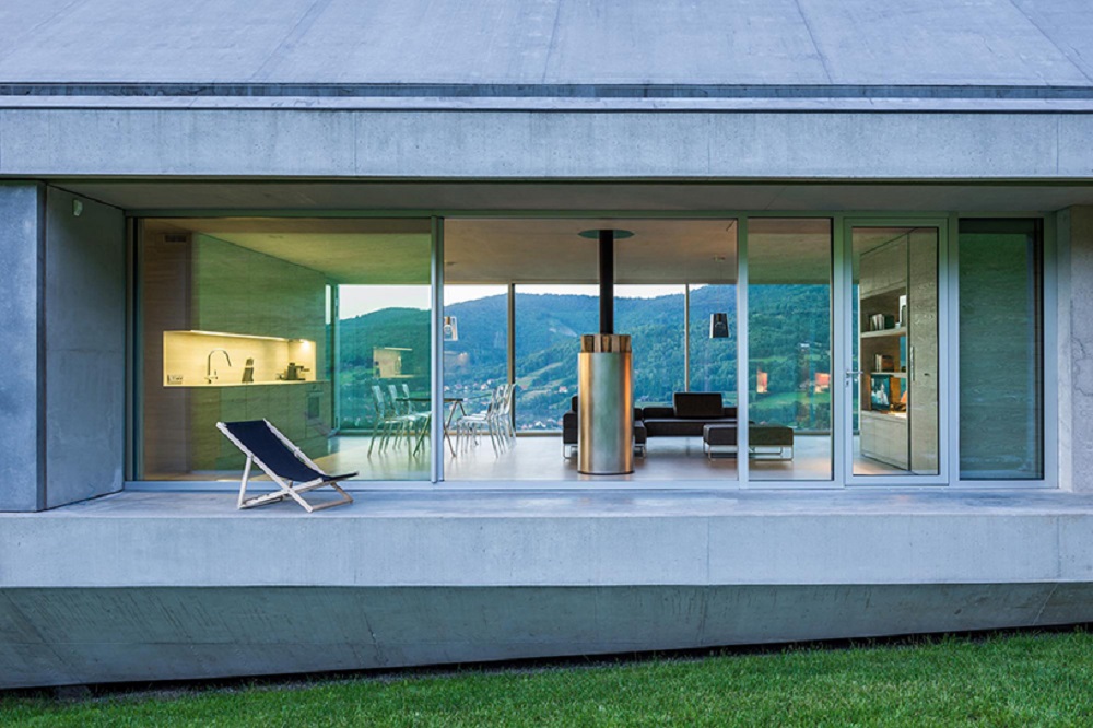 kwk promes koniecznys ark poland completed designboom 07