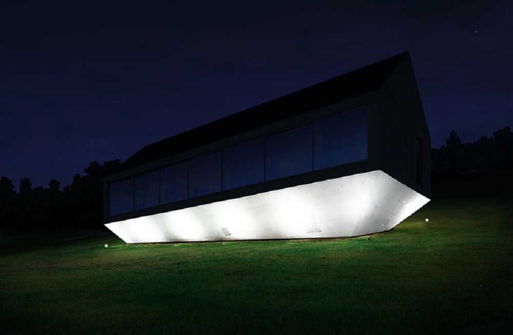kwk promes koniecznys ark poland completed designboom 12