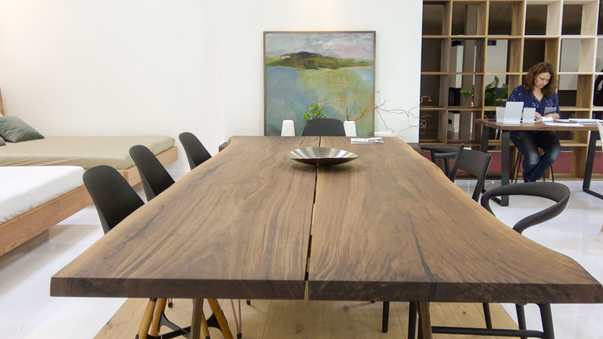 livingwood2