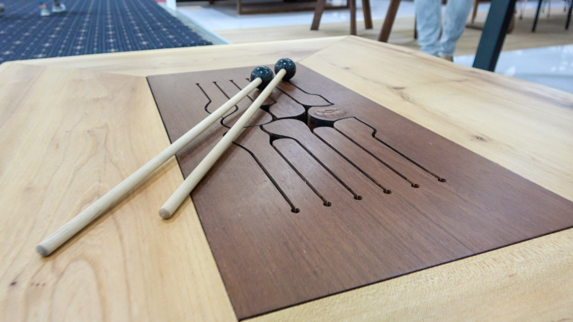 livingwood4