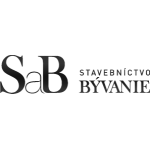 logo sab 150x150