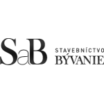 logo sab 150x150 1
