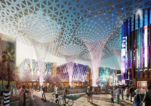 na expo 2020 dubaj 4082.940x625t