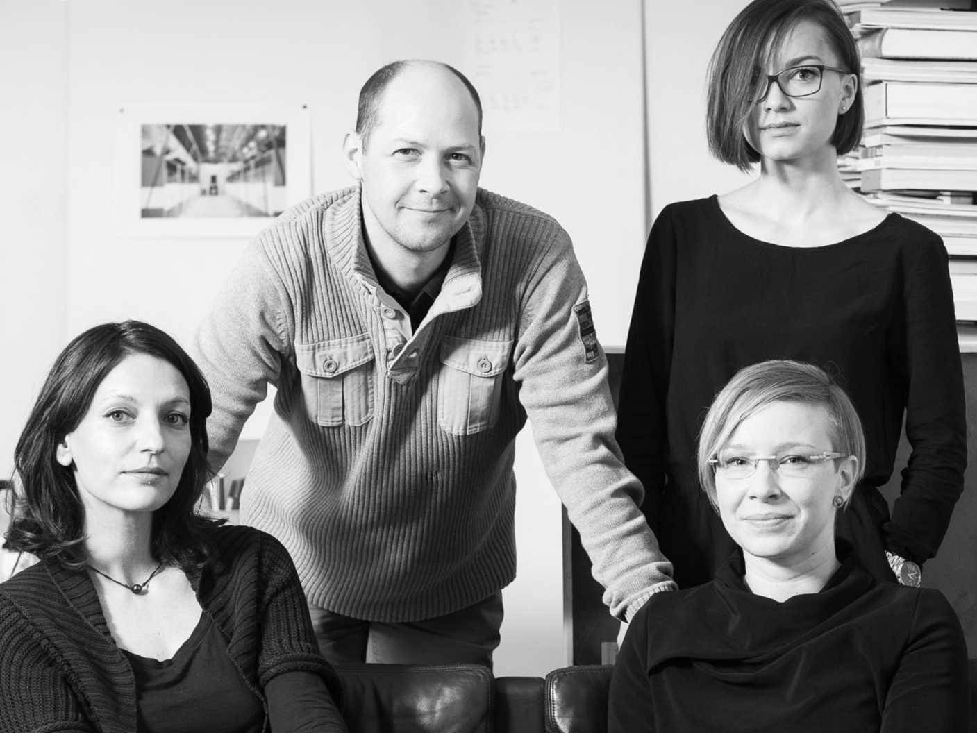 Českí architekti vytvorili bývanie v kostarickej džungli. Je to raj na zemi, hovorí jedna z autoriek Českí architekti vytvorili bývanie v kostarickej džungli. Je to raj na zemi, hovorí jedna z autoriek