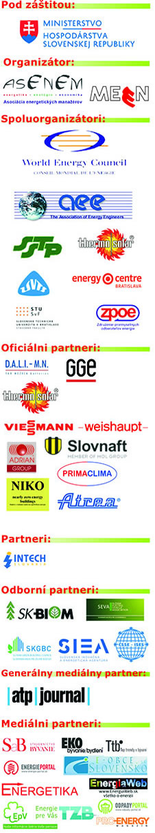 partneri 2018 1