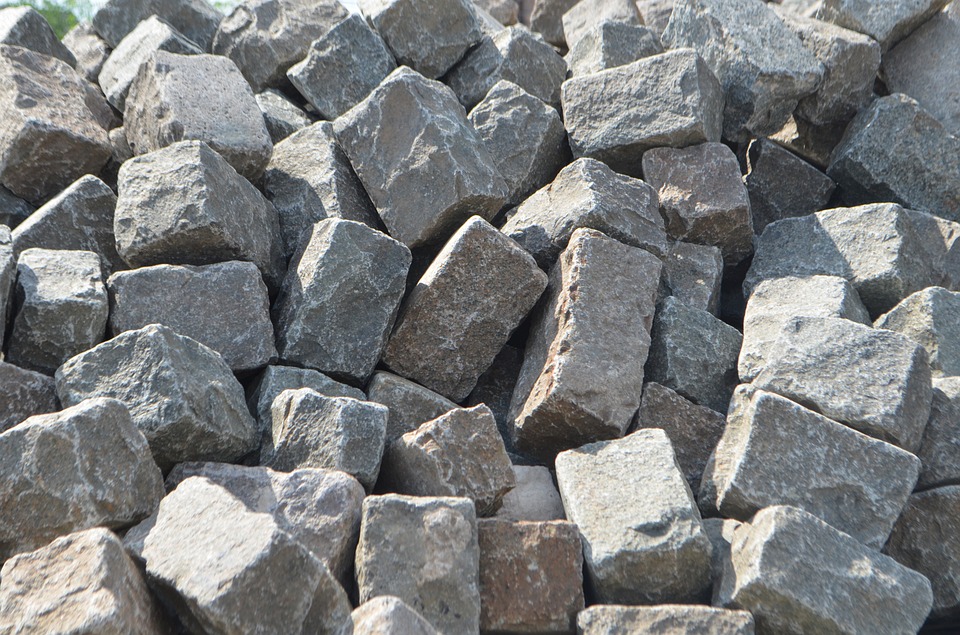 paving stones 778789 960 720
