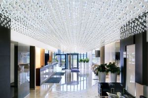 perex hotel sutaz