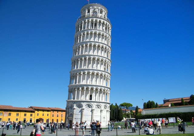 pisa 1056568 960 720
