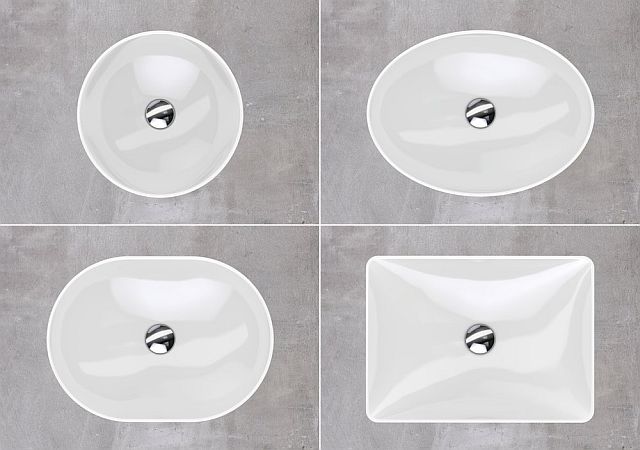 preview 07114484 geberit