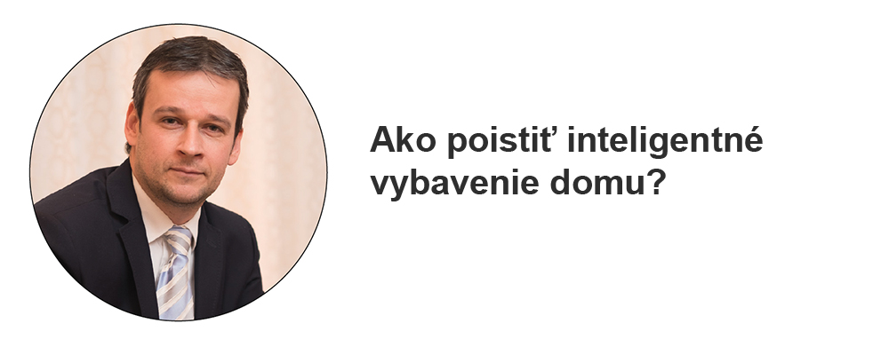 radí Ondrej Reichbauer s textom