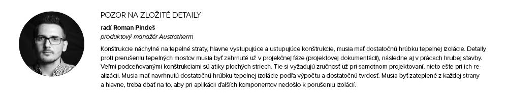 ramik 2