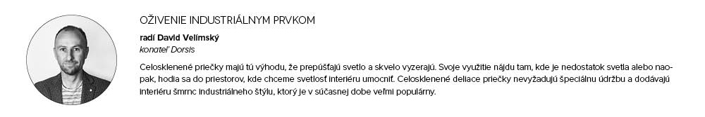 ramik 4
