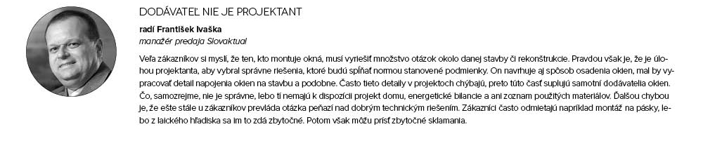ramik 5