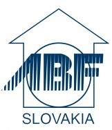 ABF_logo_copy