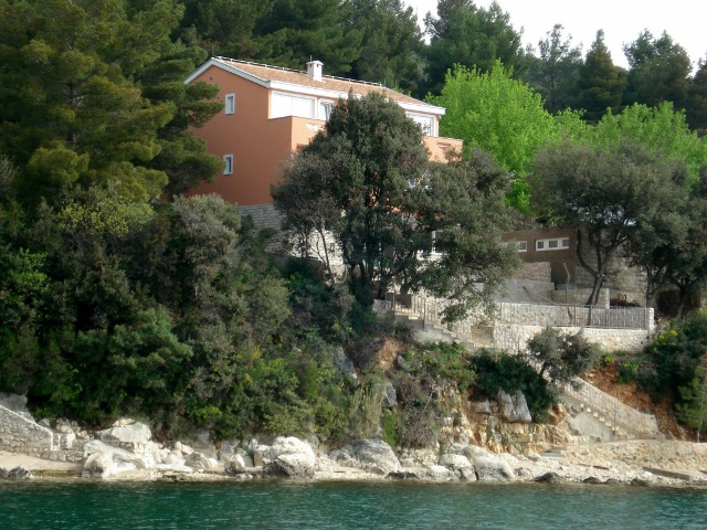DSC04139
