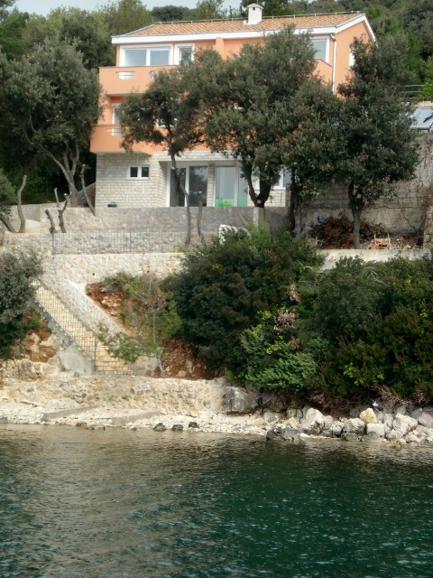 DSC04142