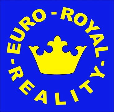 jpg_logo_euro