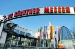 Klagenfurt_1