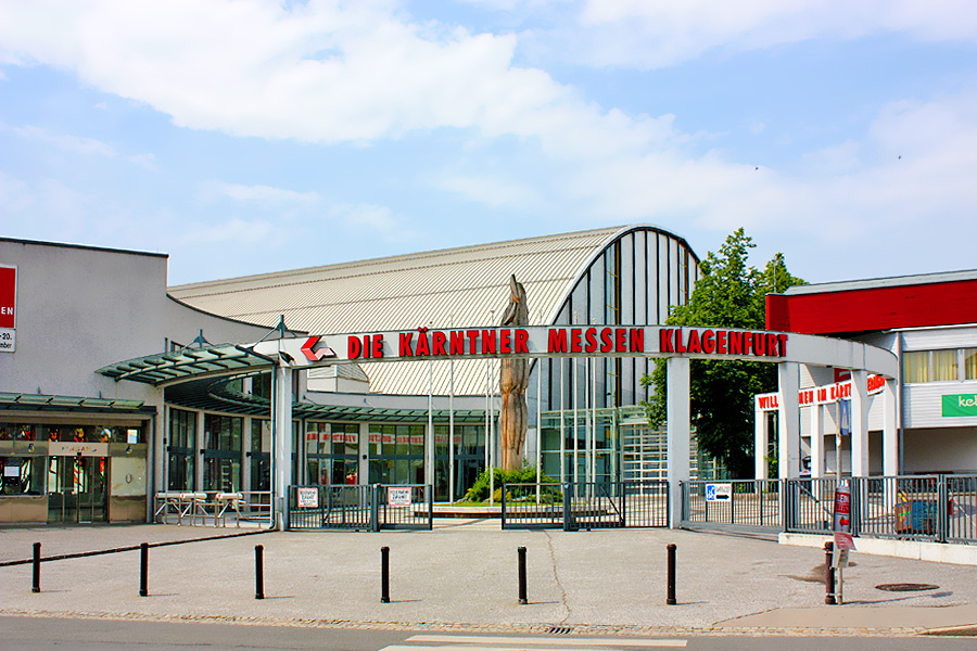 Klagenfurt_2