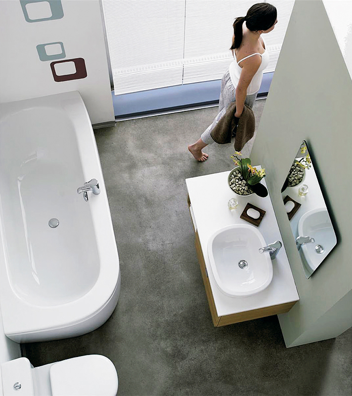 Bathroom_Suite_