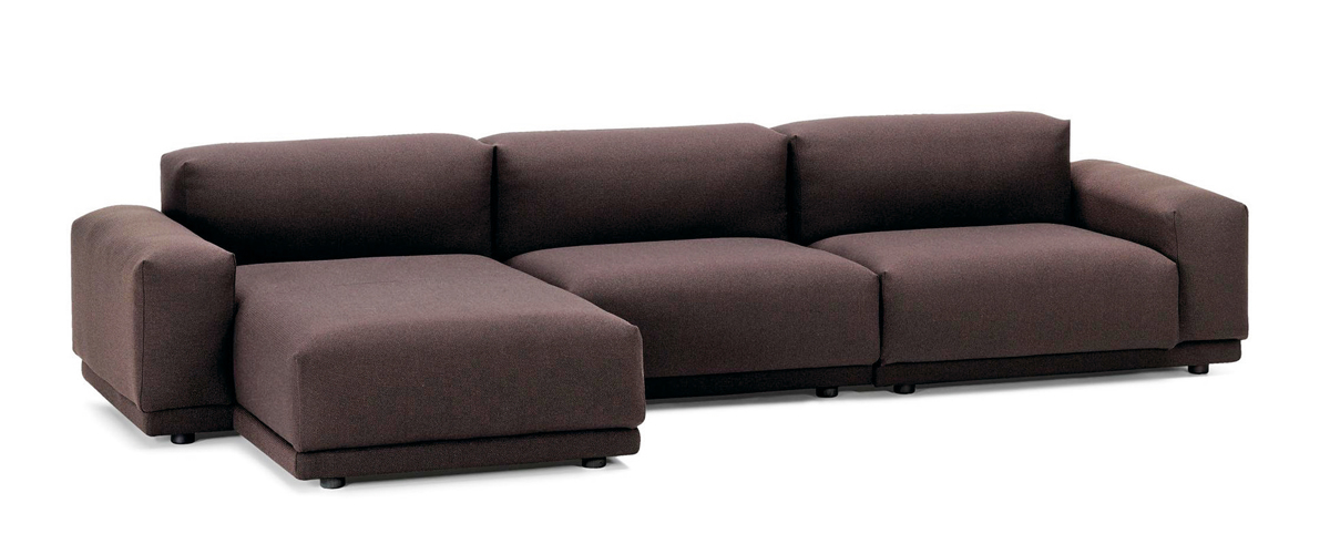 Place_Sofa