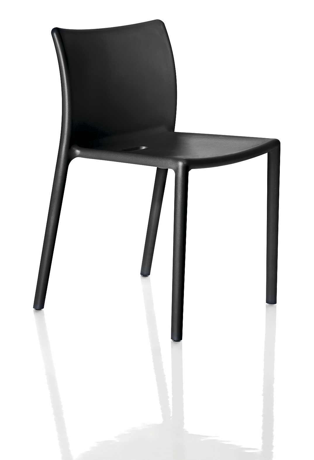 air_chair_BIG_4