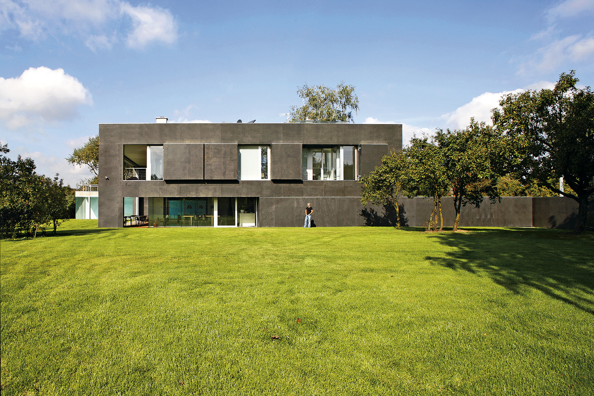 28a_OPEN_HOUSE