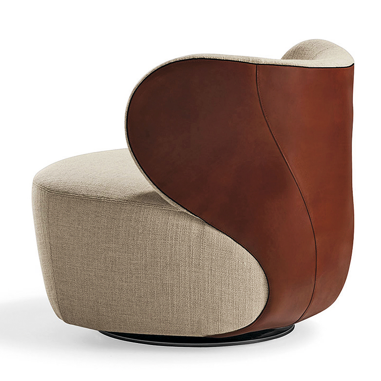 Bao_Armchair
