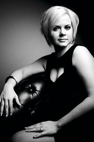 Veronika_Dubeňová