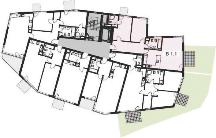 RJ_-_B1