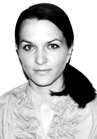 Miroslava Rybáriková