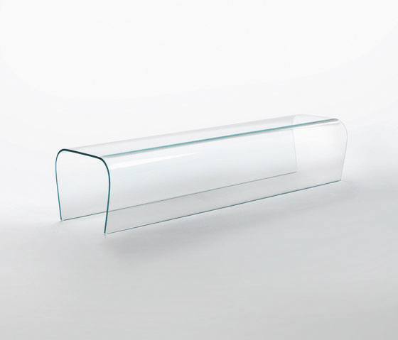 bent-glass_stol