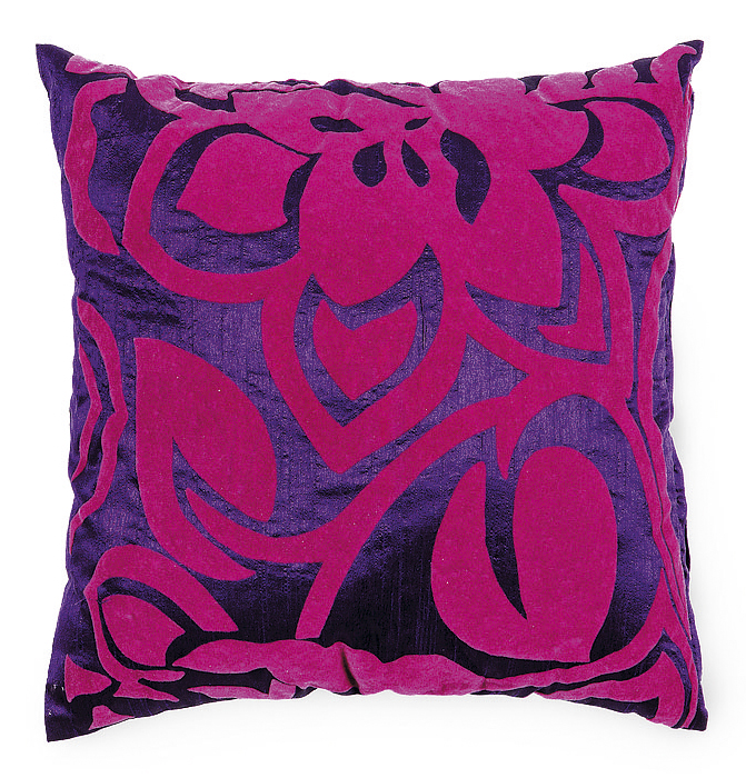 FF_Home_cushion_03_valid_to_300912