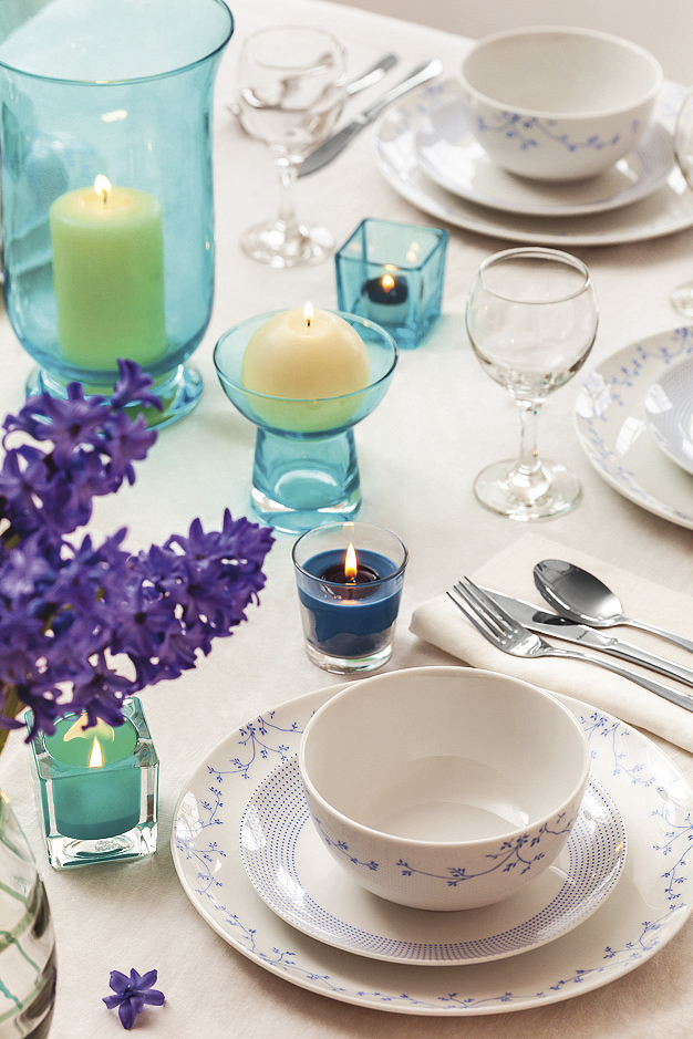 FF_Home_dining_01_valid_to_300912