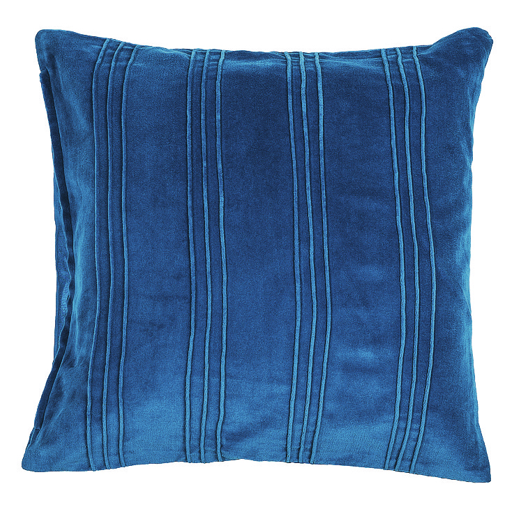 FF_Home_velvet_cushion_valid_to_300912