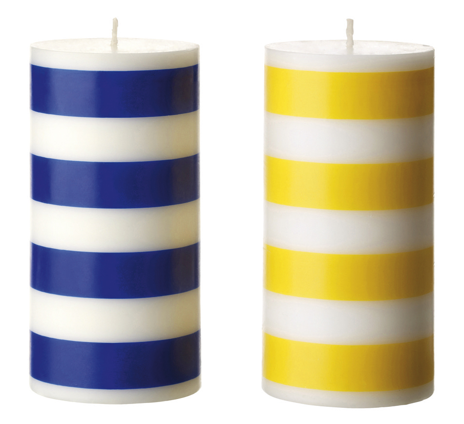 Ikea_PE297427